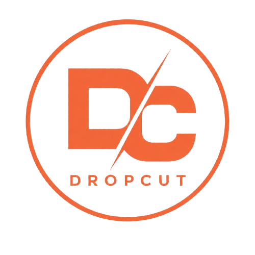 DROPCUT